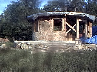 cordwoodcabin.jpg